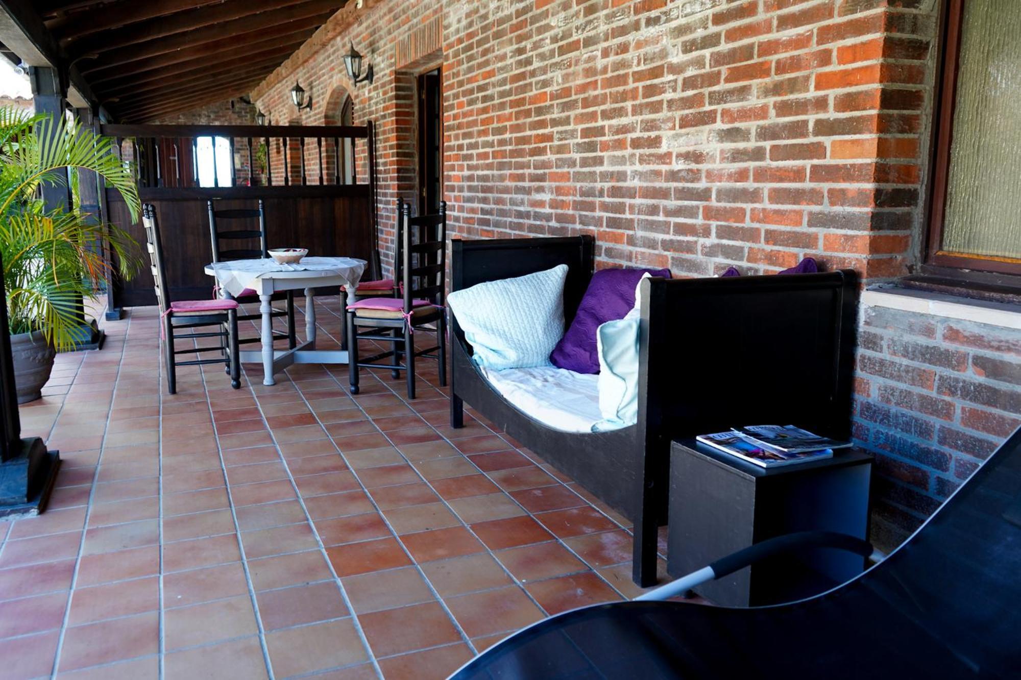 Domaine Du Chateau Les Trois-Ilets Oda fotoğraf